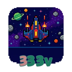 333v