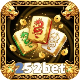 252bet