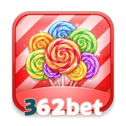 362bet