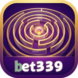 bet339
