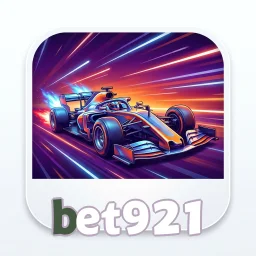 bet921