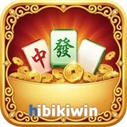 hibikiwin